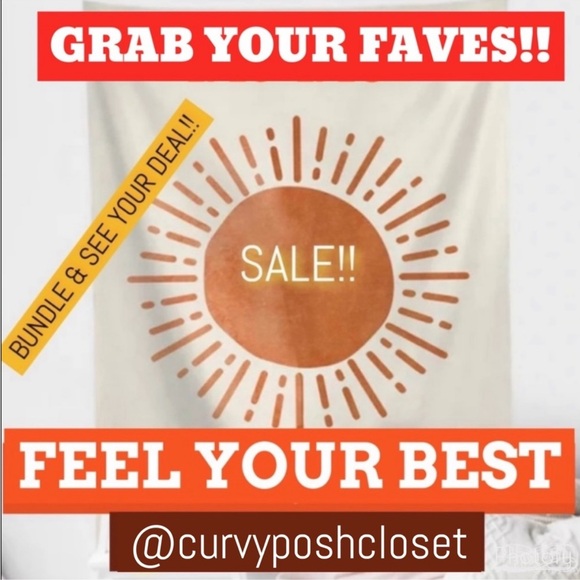 NEW•L•ISLA WHITE EYELASH DELICATE LACE ROBE W RIBBON - Picture 11 of 12